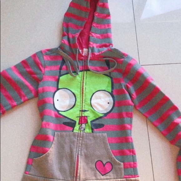 DONT BUY! Looking for these hoodies - Picture 5 of 5